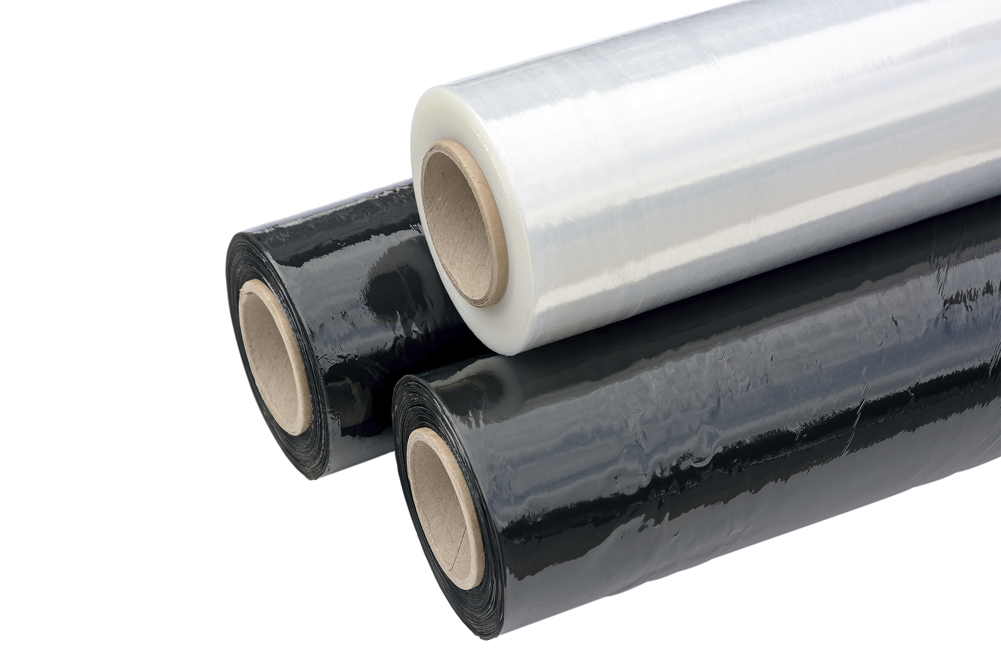 Fotografía de diseño web